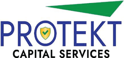 Protekt Capital Solutions